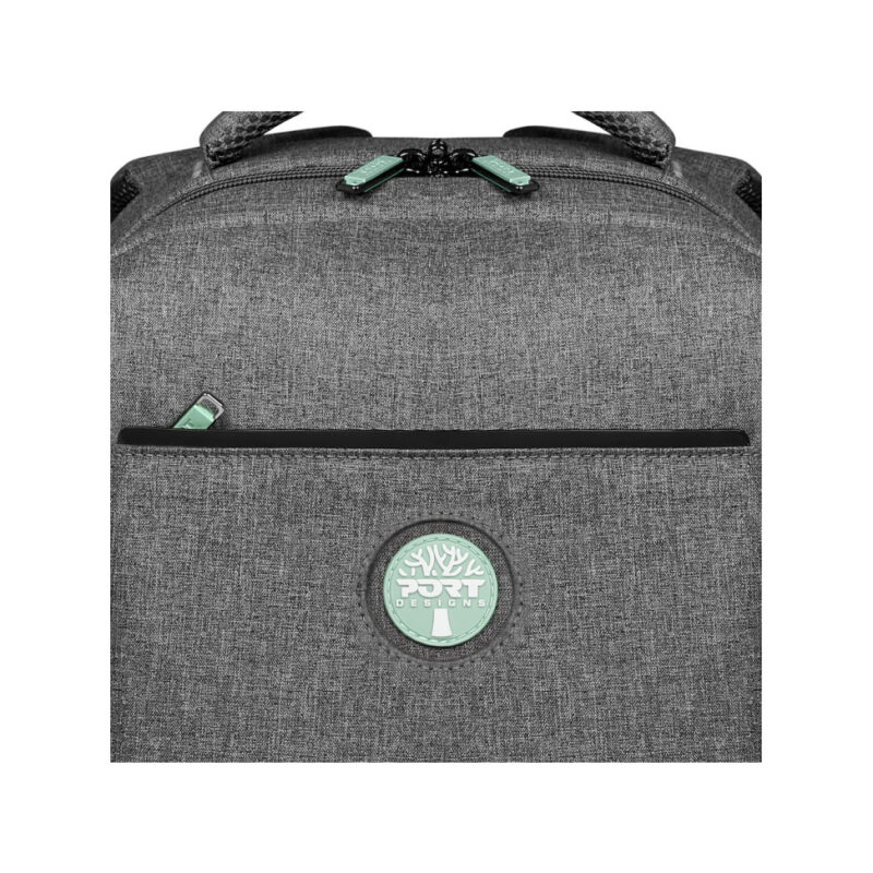 Sac à dos PORTDESIGN YOSEMITE ECO XL pour Ordinateur 15.6" (400703)