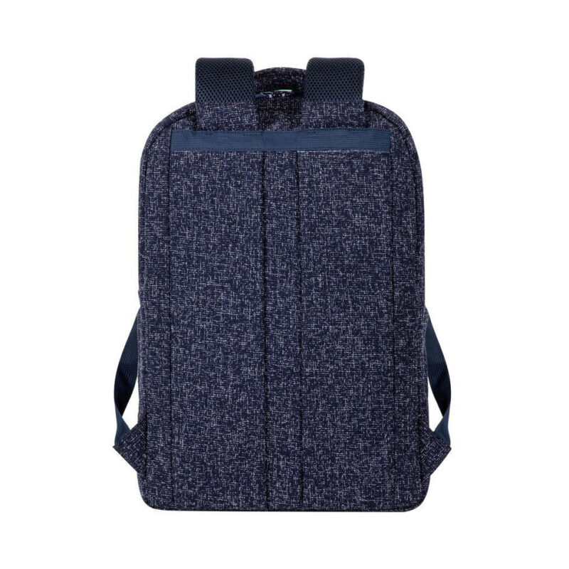 Sac à dos Rivacase Anvik 7962 bleu foncé pour ordinateurs portables 15.6" (7962 dark blue)