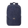 Sac à dos Rivacase Anvik 7962 bleu foncé pour ordinateurs portables 15.6" (7962 dark blue)