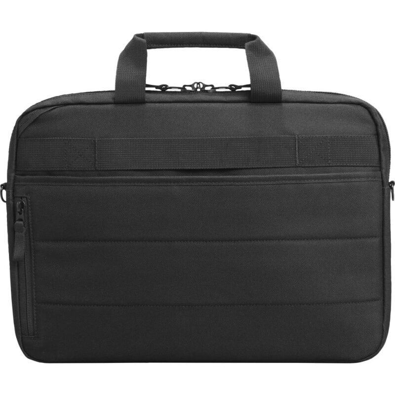 Sacoche HP Renew Business Topload 17.3 (3E2U6AA)