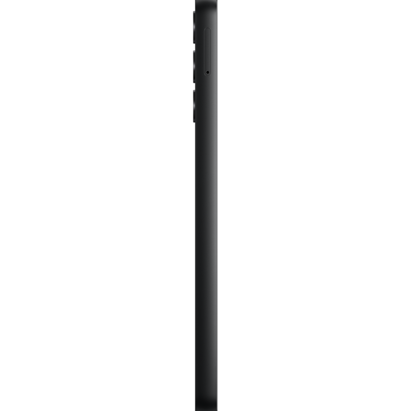 SAMSUNG Galaxy A05s Noir 4Go 128Go (SM-A057FZKGMWD)