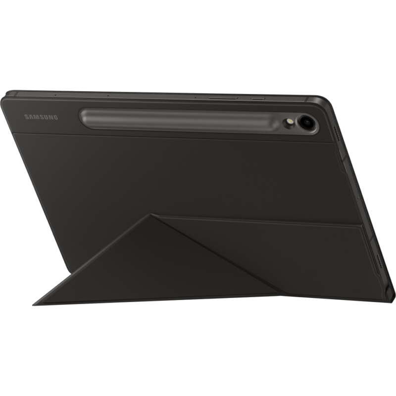 Samsung Smart Book Cover pour Galaxy Tab S9 (EF-BX710PBEGWW)