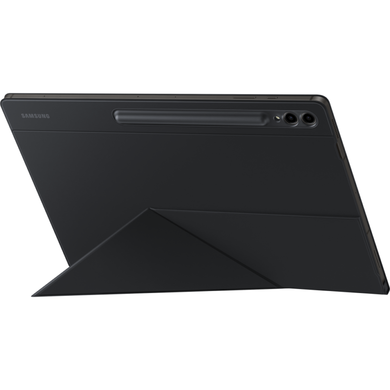 Samsung Smart Book Cover pour Galaxy Tab S9 Ultra (EF-BX910PBEGWW)