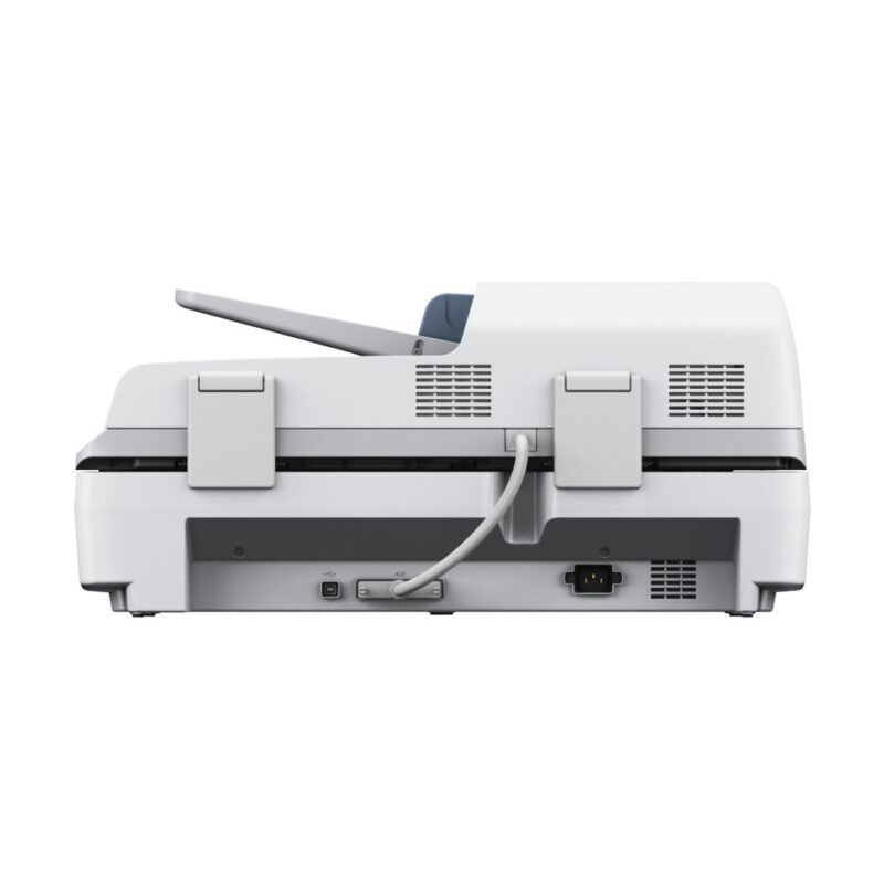 Scanner A3 Epson WorkForce DS-70000N (B11B204331BT)