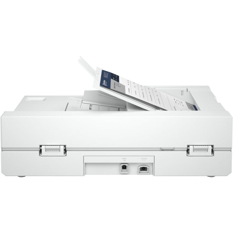 Scanner HP ScanJet Pro 2600 f1 (20G05A-B19)