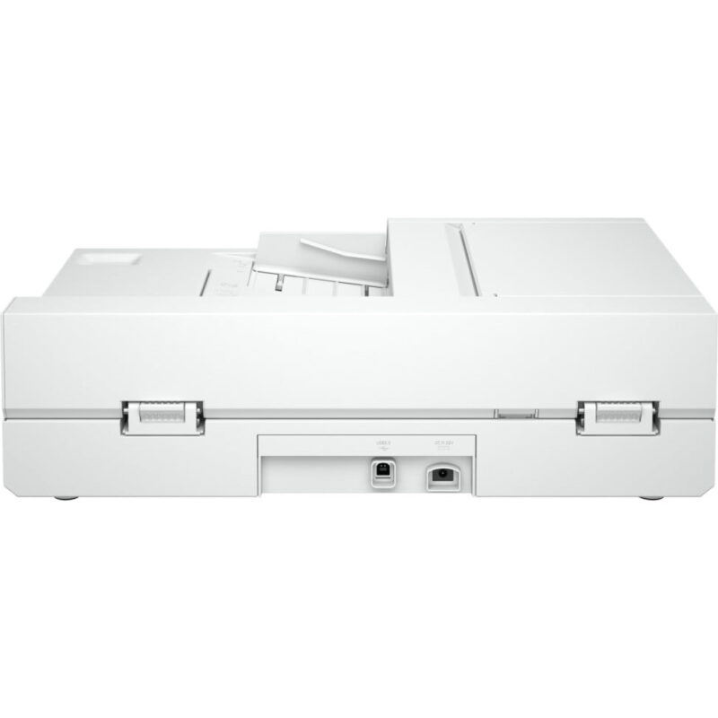 Scanner HP ScanJet Pro 2600 f1 (20G05A-B19)