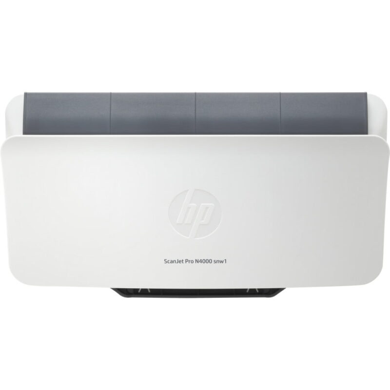 HP ScanJet Pro N4000 snw1 (6FW08A-B19)