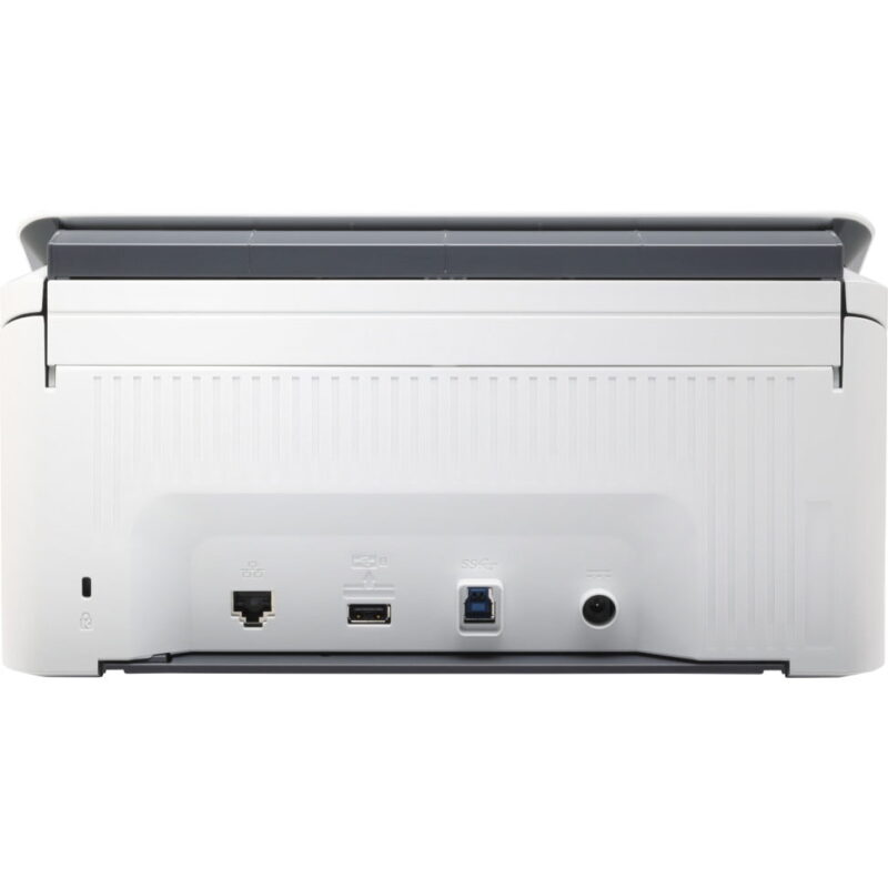 HP ScanJet Pro N4000 snw1 (6FW08A-B19)