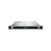 Serveur HPE ProLiant DL380 Gen10 4208 2