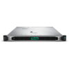 Serveur HPE ProLiant DL360 Gen10 4210R monoprocesseur 16 Go-R P408i-a