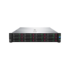 Serveur HPE ProLiant DL380 Gen10 4214R 2