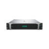 Serveur HPE ProLiant DL380 Gen10 5218 monoprocesseur 32 Go-R P408i-a NC 8 disques à petit facteur de forme (P20249-B21)