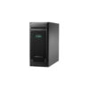 Serveur HPE ProLiant ML110 Gen10 3204 monoprocesseur 16 Go-R S100i 4 disques LFF-NHP (P21438-421)