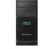 Serveur HPE ProLiant ML30 Gen10 Plus E-2124 2.8 GHz