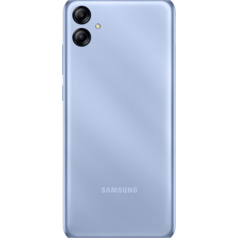 Samsung Galaxy A04e (SM-A042FLBDMWD)