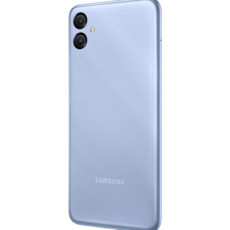 Samsung Galaxy A04e (SM-A042FLBDMWD)