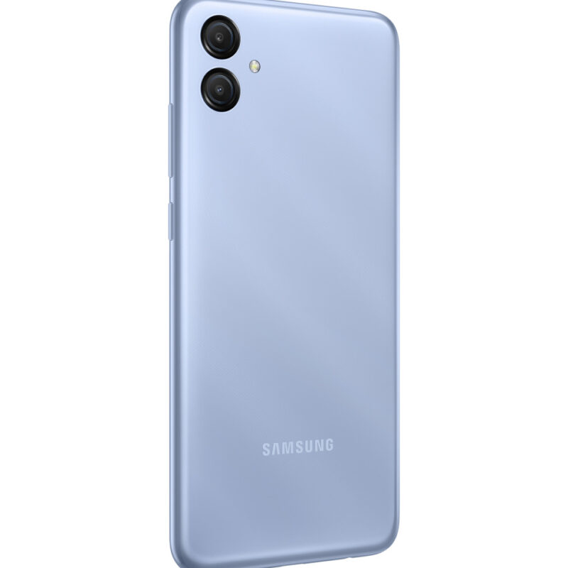 Samsung Galaxy A04e (SM-A042FLBDMWD)