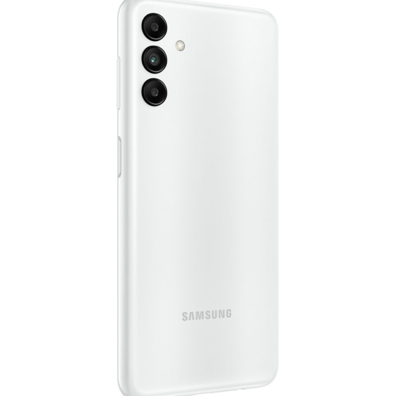 Samsung Galaxy A04s 128 GB (SM-A047FZWHMWD)