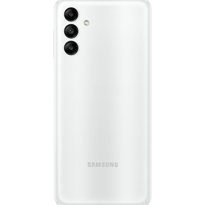 Samsung Galaxy A04s 128 GB (SM-A047FZWHMWD)