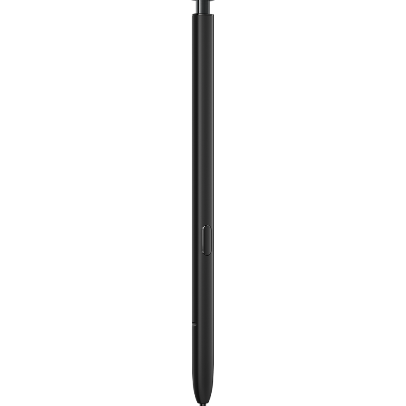 Samsung Galaxy S23 Ultra 12+512GB Phantom Black (Dual Sim) (SM-S918BZKQMWD)
