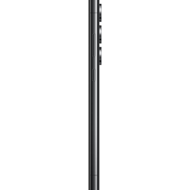 Samsung Galaxy S23 Ultra 12+512GB Phantom Black (Dual Sim) (SM-S918BZKQMWD)