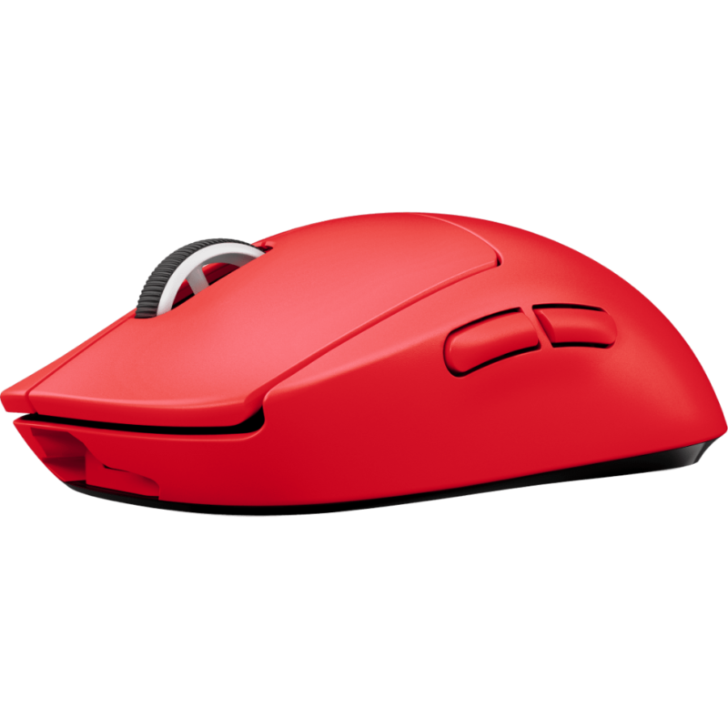 Souris Gaming Sans Fil Logitech G Pro X Superlight (910-006785)