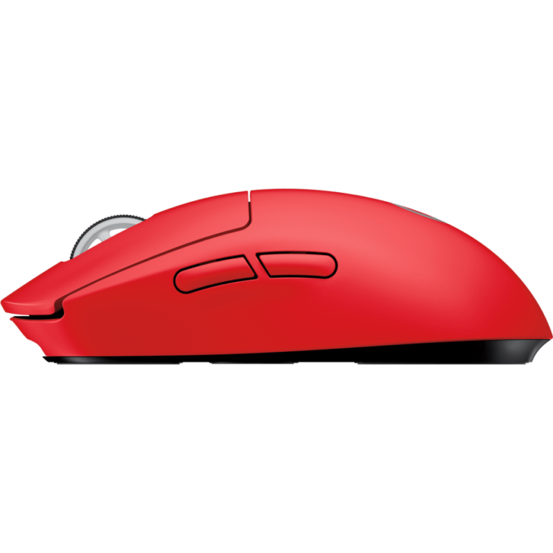 Souris Gaming Sans Fil Logitech G Pro X Superlight (910-006785)