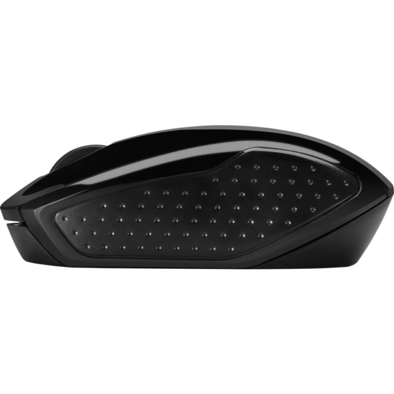 Souris Sans Fil HP 200 (X6W31AA)