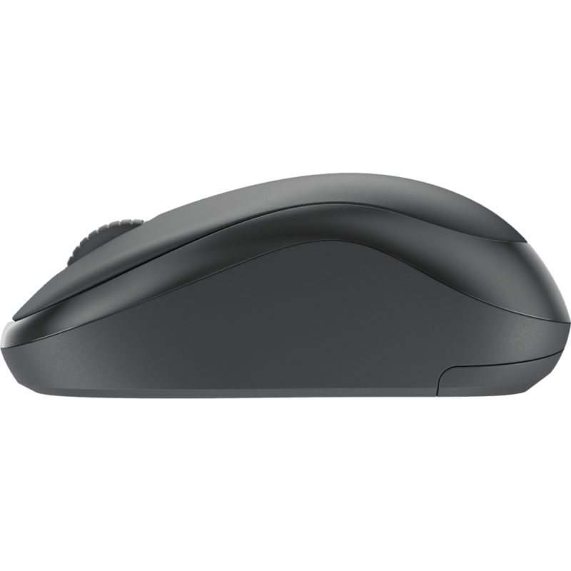 Souris sans fil Bluetooth Logitech M240 Silent (910-007119)