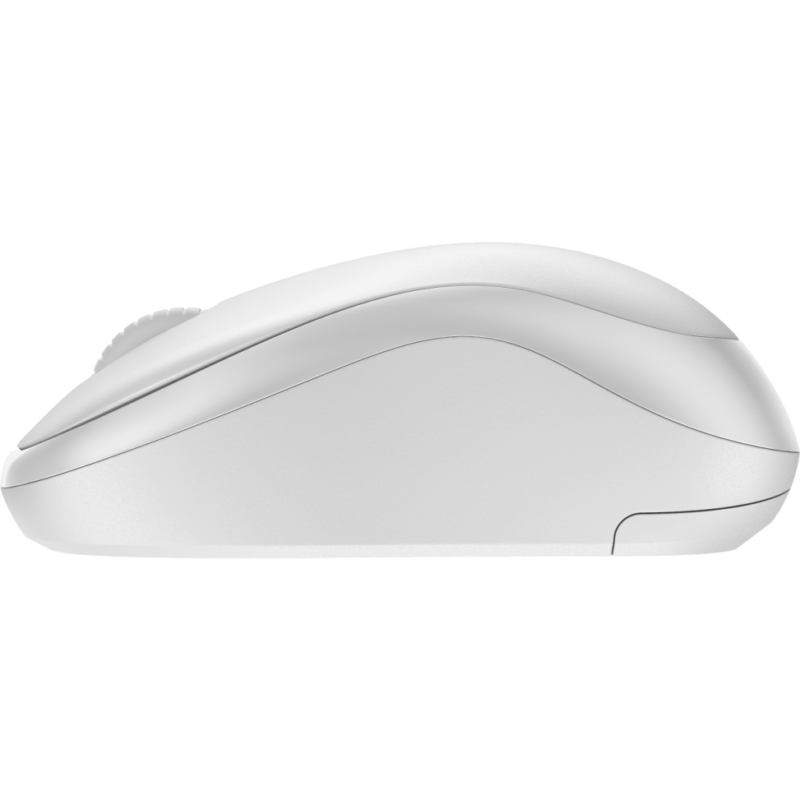 Souris sans fil Bluetooth Logitech M240 Silent (910-007120)