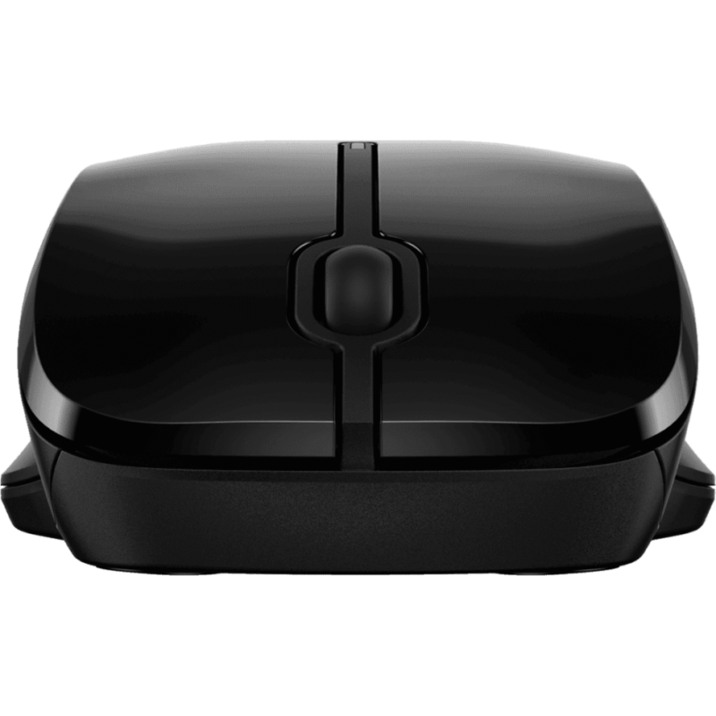 Souris sans fil Bluetooth HP 250 Double mode (6V2J7AA)