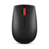 Souris sans fil USB Lenovo Essential Compact (4Y50R20864)