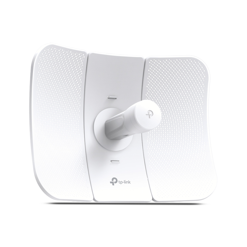 Station CPE WiFi Outdoor TP-Link 5GHz AC 867 Mbps 23dBi (CPE710)