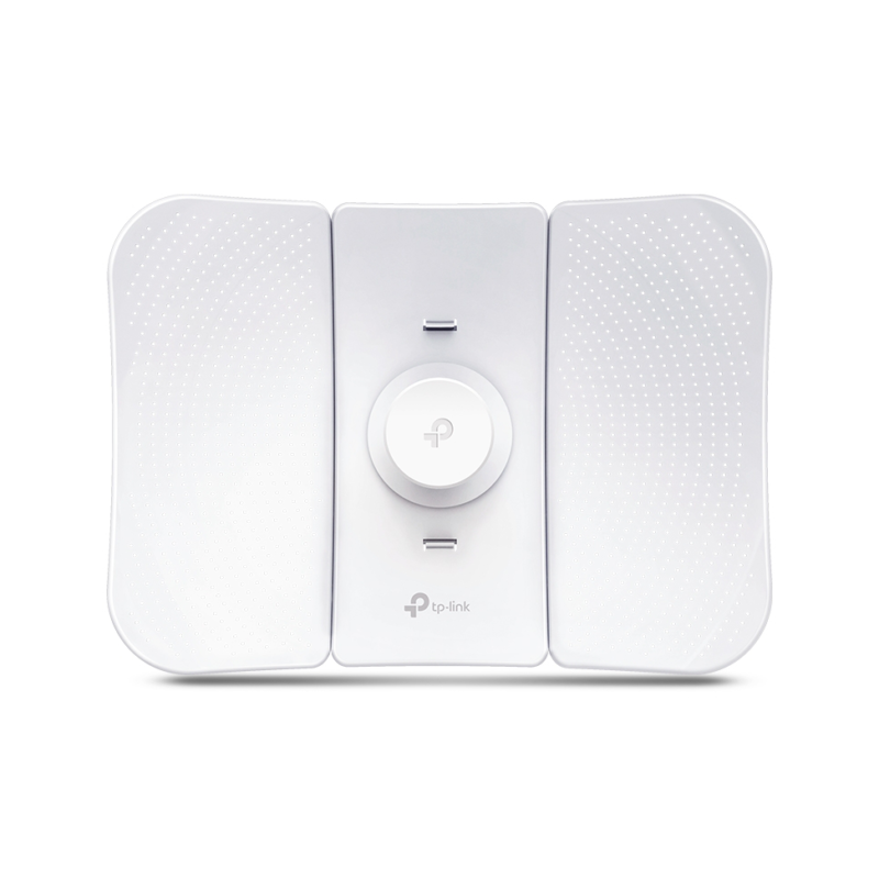 Station CPE WiFi Outdoor TP-Link 5GHz AC 867 Mbps 23dBi (CPE710)