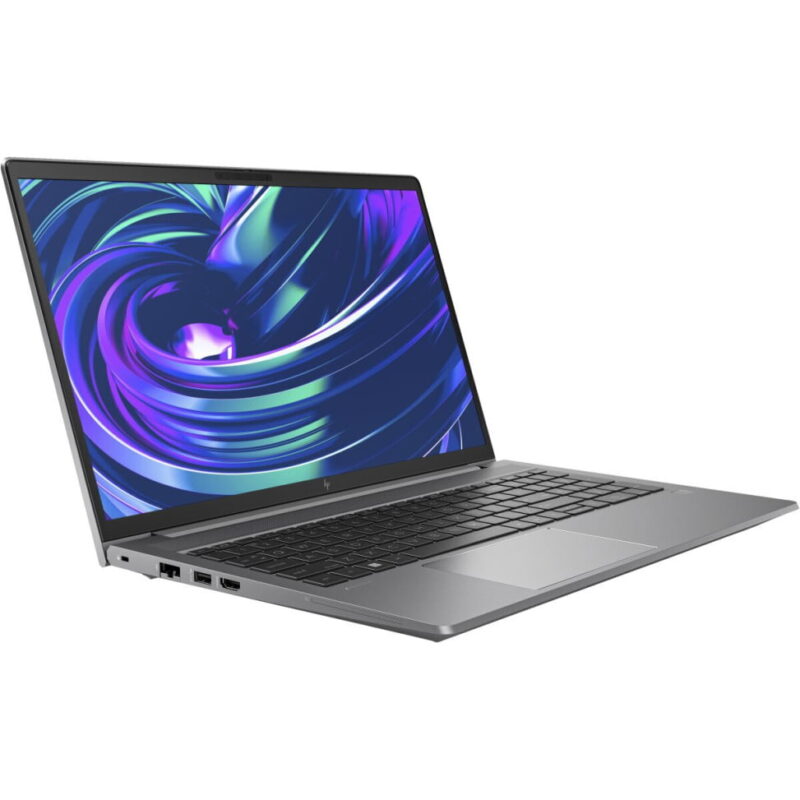 Station de travail mobile HP ZBook Power 15.6 G10 (865T0EA-ABF)