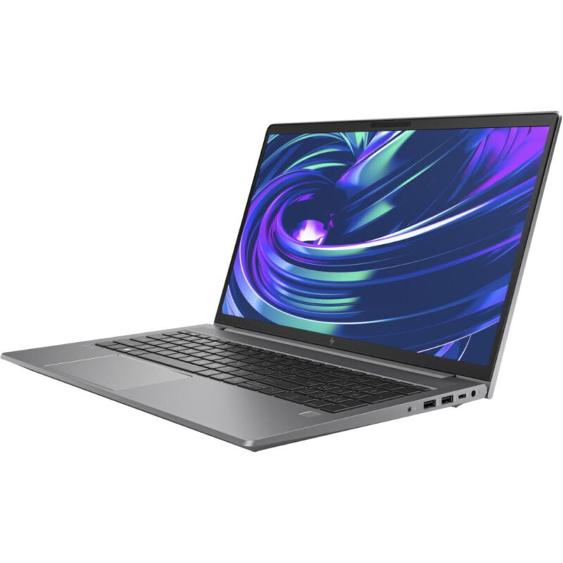 Station de travail mobile HP ZBook Power 15.6 G10 (865T0EA-ABF)