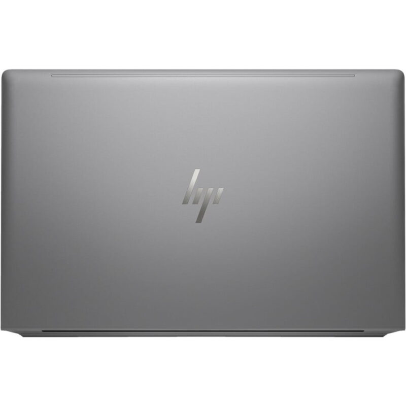 Station de travail mobile HP ZBook Power 15.6 G10 (865T0EA-ABF)