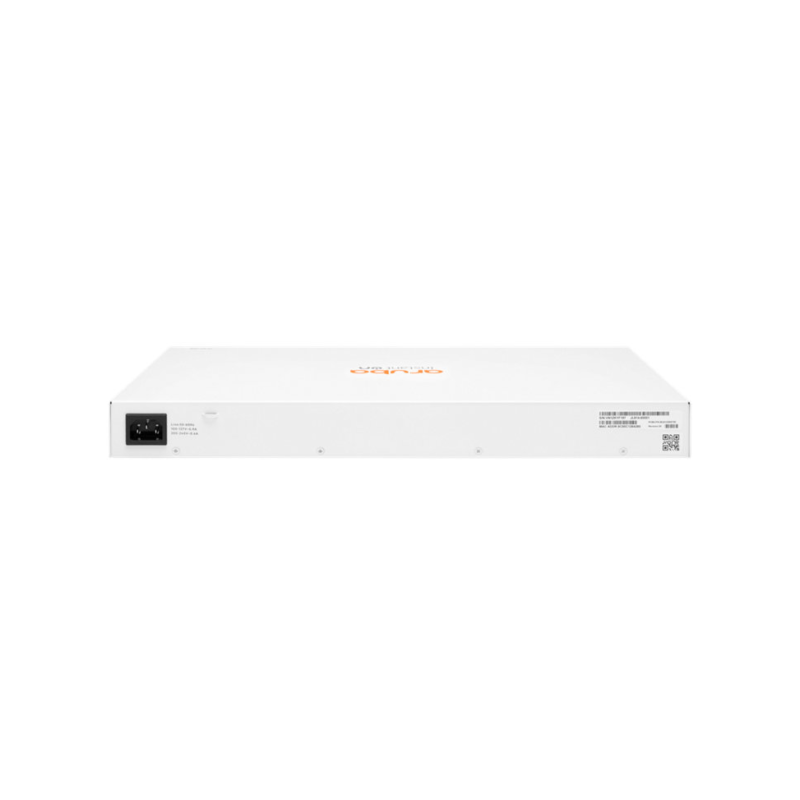 Switch Aruba Instant On 1830 48G 4SFP (JL814A)