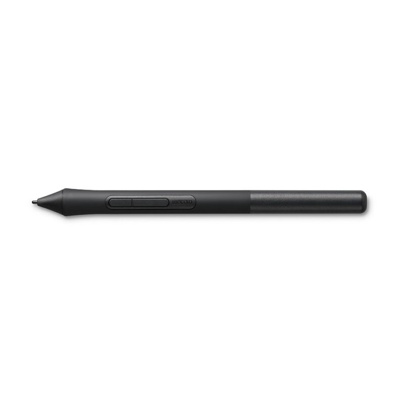 Tablette Graphique Wacom Intuos Moyenne - USB & Bluetooth (CTL-6100WLK-S)