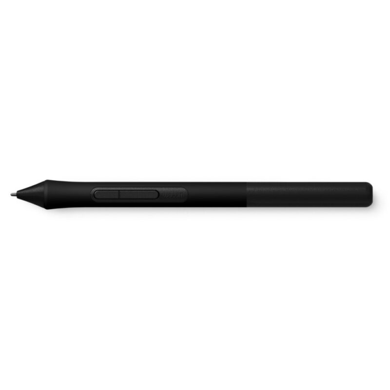 Tablette graphique Wacom Intuos Petite - USB & Bluetooth (CTL-4100WLK-S)