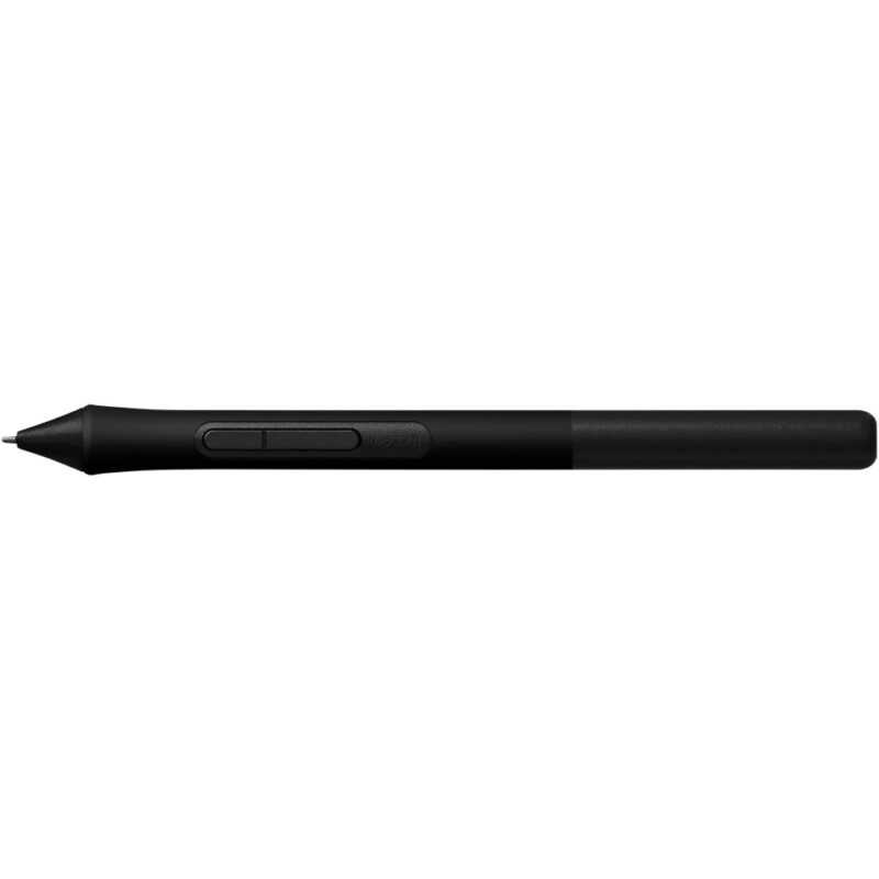 Tablette Graphique Wacom Intuos Petite - USB (CTL-4100K-S)