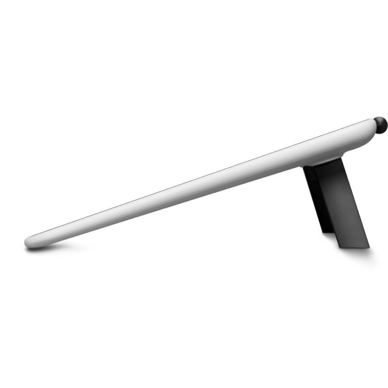 Écran interactif à stylet Wacom One 13 DTC133 Tablette Graphique avec écran 13.3" (DTC133)