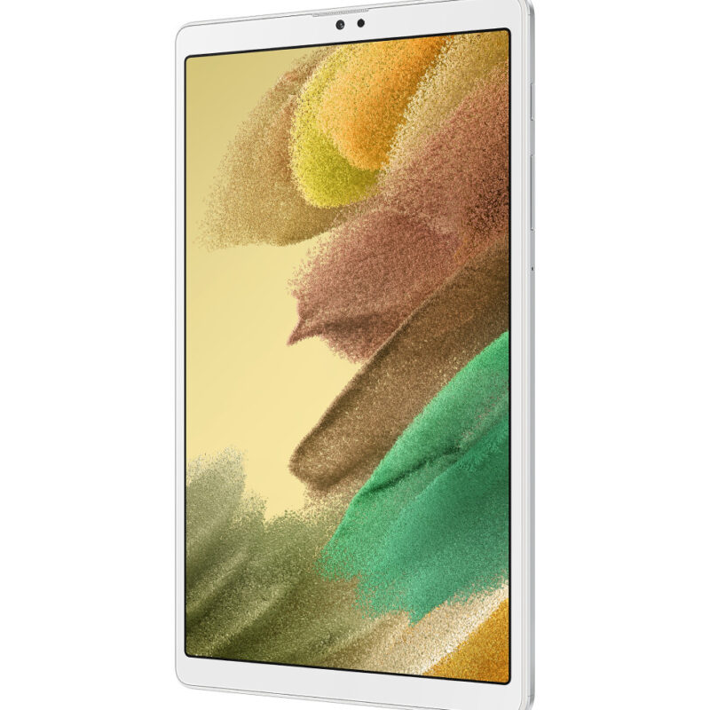 Samsung Galaxy TAB A7 LITE 8.7″ 4GB 64G SILVER (SM-T225NZSWMWD)