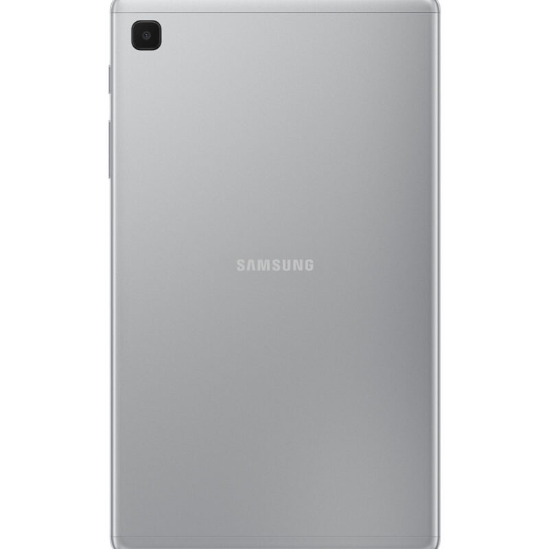 Samsung Galaxy TAB A7 LITE 8.7″ 4GB 64G SILVER (SM-T225NZSWMWD)