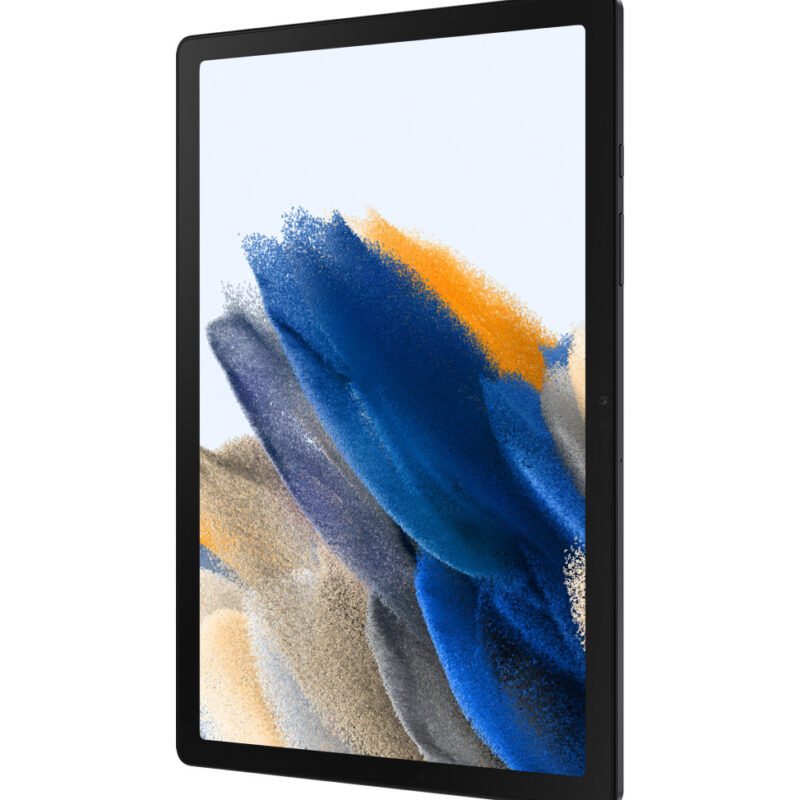 Samsung Galaxy TAB A8 LITE 10.5″ 4GB 128G Gray (SM-X205NZAFMWD)