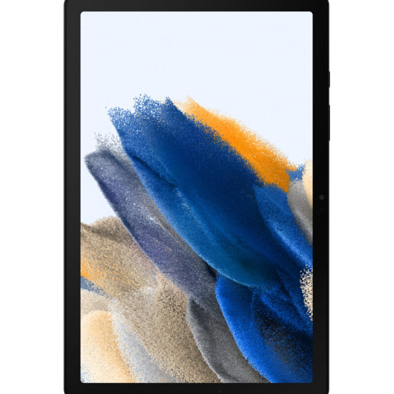 Samsung Galaxy TAB A8 LITE 10.5″ 4GB 128G Gray (SM-X205NZAFMWD)