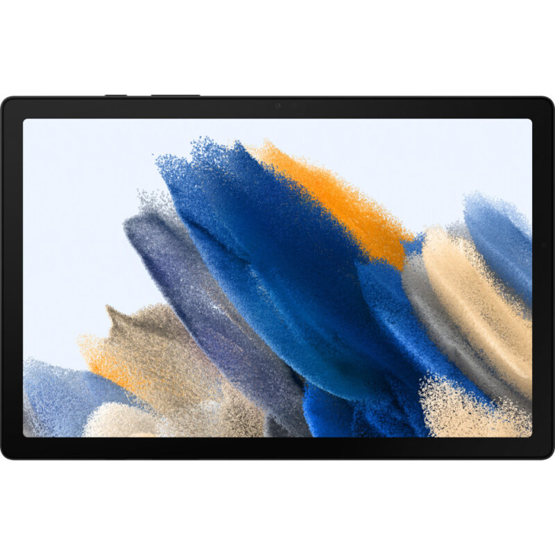 Samsung Galaxy TAB A8 LITE 10.5″ 4GB 128G Gray (SM-X205NZAFMWD)