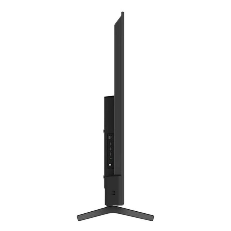 Téléviseur Sony 43" KD-43X75K AF1