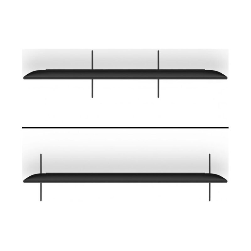 Téléviseur Sony 65" X81K 4K Ultra HD (KD-65X81K RU3)