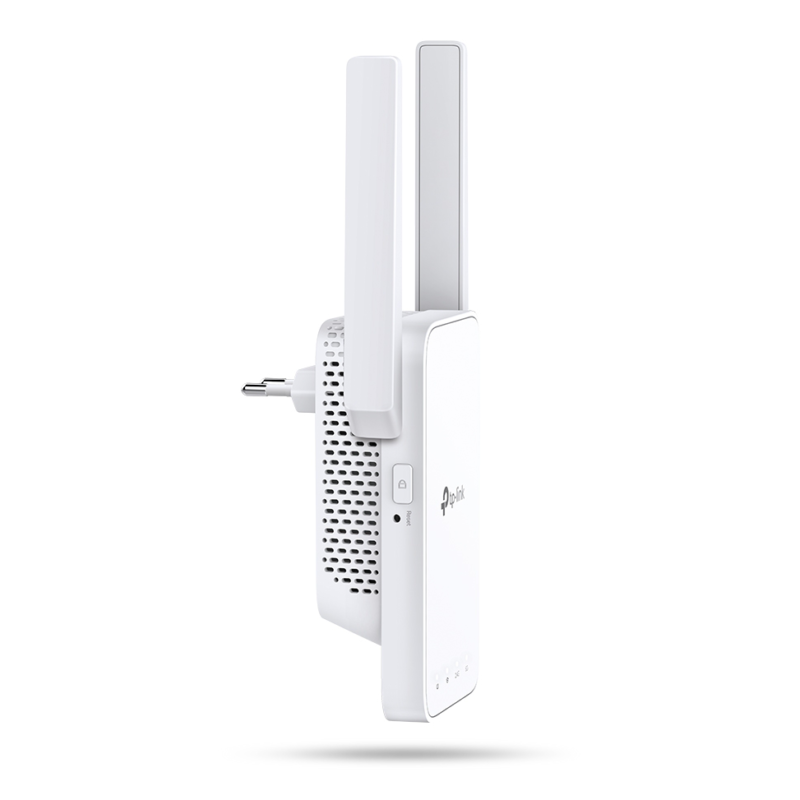 Range Extender TP-Link AC1200 Wi-Fi 300 Mbps (RE315)